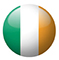 norme IE2 irelande