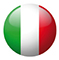 norme IE2 italie